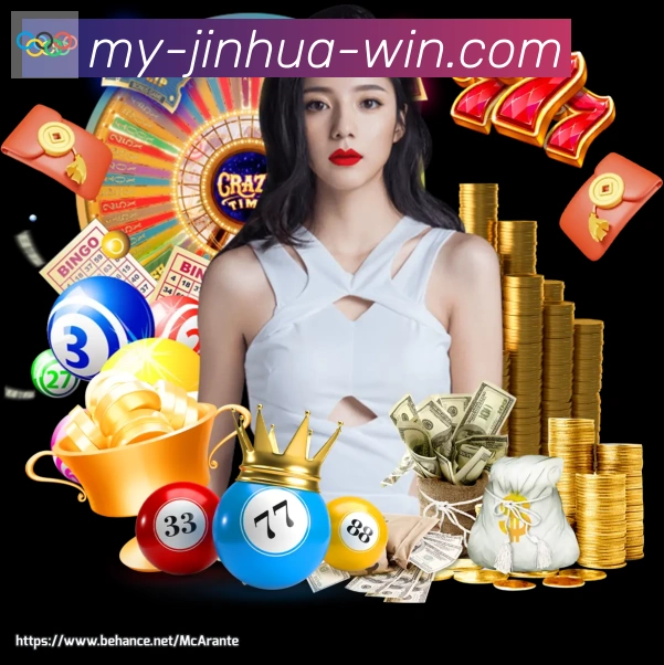 金花棋牌APP 封面图